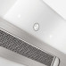 Вытяжка FRANKE STERLING 60 WH (330.0702.956) Вытяжка FRANKE STERLING 60 WH (330.0702.956)