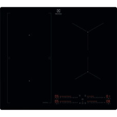 Варочная поверхность ELECTROLUX KIS62453I Варочная поверхность ELECTROLUX KIS62453I