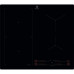 Варочная поверхность ELECTROLUX KIS62453I Варочная поверхность ELECTROLUX KIS62453I