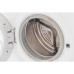 Стиральная машина SCANDILUX LX3T8200 Стиральная машина SCANDILUX LX3T8200