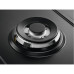 Варочная поверхность ELECTROLUX KGS 6436 RK Варочная поверхность ELECTROLUX KGS 6436 RK