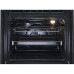 Духовой шкаф Whirlpool AKZ9 6230 WH Духовой шкаф Whirlpool AKZ9 6230 WH