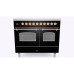 Варочный центр ILVE PDI106NE3/BKP Варочный центр ILVE PDI106NE3/BKP