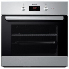 Духовой шкаф GORENJE bo 7312 sx Духовой шкаф GORENJE bo 7312 sx