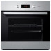 Духовой шкаф GORENJE bo 7312 sx Духовой шкаф GORENJE bo 7312 sx