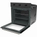 Духовой шкаф NORDEN NRD 6001 BLG Духовой шкаф NORDEN NRD 6001 BLG