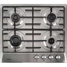 Газовая поверхность AVEX NS 6040 X