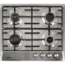 Газовая поверхность AVEX NS 6040 X Газовая поверхность AVEX NS 6040 X