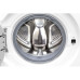 Стиральная машина JACKY'S JW B0722W Стиральная машина JACKY'S JW B0722W