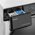 Стиральная машина WEISSGAUFF WMD 61211 Direct Drive Inverter Premium Стиральная машина WEISSGAUFF WMD 61211 Direct Drive Inverter Premium