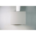 Вытяжка ELIKOR Pandora 52П-450 черный Вытяжка ELIKOR Pandora 52П-450 черный