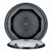 Вытяжка EXITEQ EX-1306 black Вытяжка EXITEQ EX-1306 black