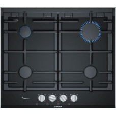 Газовая панель Bosch PRP 6A6D70R Газовая панель Bosch PRP 6A6D70R
