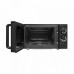 Микроволновая печь POLARIS PMO 2001 графит Микроволновая печь POLARIS PMO 2001 графит