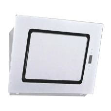 Вытяжка ZIGMUND & SHTAIN k 206.61 w a