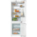 Встраиваемый холодильник Miele KFNS 37432 iD Встраиваемый холодильник Miele KFNS 37432 iD