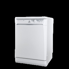 Посудомоечная машина INDESIT dfp 27b1 a eu Посудомоечная машина INDESIT dfp 27b1 a eu