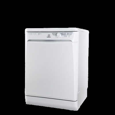 Посудомоечная машина INDESIT dfp 27b1 a eu Посудомоечная машина INDESIT dfp 27b1 a eu