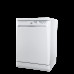 Посудомоечная машина INDESIT dfp 27b1 a eu Посудомоечная машина INDESIT dfp 27b1 a eu