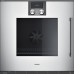 Духовой шкаф GAGGENAU BOP221131 Духовой шкаф GAGGENAU BOP221131