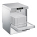 Посудомоечная машина SMEG UD526DS Посудомоечная машина SMEG UD526DS