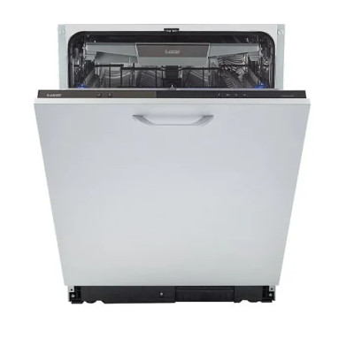 Посудомоечная машина EXITEQ EXDW-I609