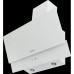 Вытяжка KUPPERSBERG F 912 W Вытяжка KUPPERSBERG F 912 W