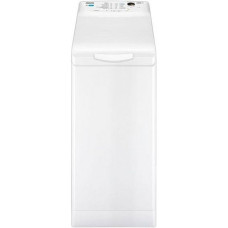 Стиральная машина ZANUSSI ZWQ 61225 WI
