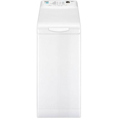 Стиральная машина ZANUSSI ZWQ 61225 WI