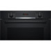 Духовой шкаф BOSCH HBA554EB0 Духовой шкаф BOSCH HBA554EB0