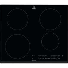 Варочная поверхность ELECTROLUX HOI650MF Варочная поверхность ELECTROLUX HOI650MF