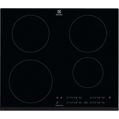 Варочная поверхность ELECTROLUX HOI650MF Варочная поверхность ELECTROLUX HOI650MF
