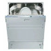 Посудомоечная машина Kuppersbusch IGV 6507.0 Посудомоечная машина Kuppersbusch IGV 6507.0