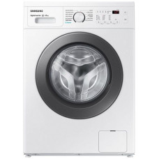 Стиральная машина SAMSUNG WW65A4S00VE