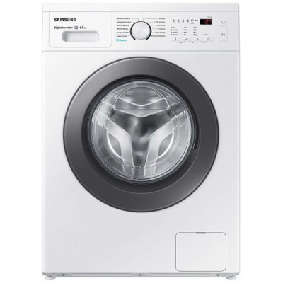 Стиральная машина SAMSUNG WW65A4S00VE Стиральная машина SAMSUNG WW65A4S00VE