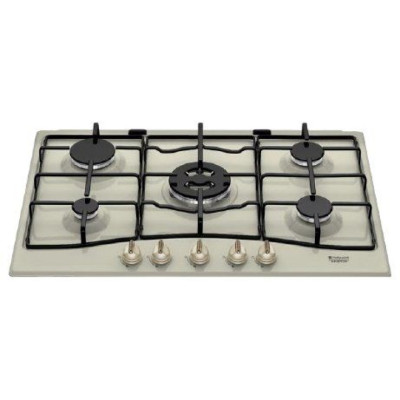 Поверхность HOTPOINT-ARISTON pc 750 t (ow) r /ha