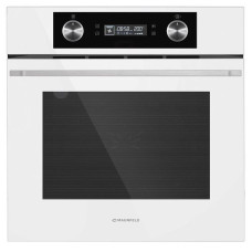 Духовой шкаф MAUNFELD AEOH60102W