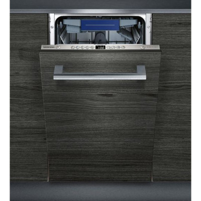 Посудомоечная машина SIEMENS SR 655X20 MR Посудомоечная машина SIEMENS SR 655X20 MR