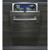 Посудомоечная машина SIEMENS SR 655X20 MR Посудомоечная машина SIEMENS SR 655X20 MR