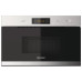 Микроволновая печь INDESIT MWI 3211 IX Микроволновая печь INDESIT MWI 3211 IX