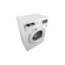 Стиральная машина LG F1296NDS0 Стиральная машина LG F1296NDS0