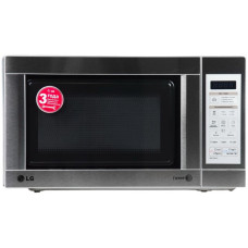 Микроволновая печь LG ms-2044jl Микроволновая печь LG ms-2044jl