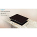 Варочная поверхность VITEK VHI6410 черный Варочная поверхность VITEK VHI6410 черный