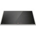 Варочная поверхность GORENJE GI6421BX Варочная поверхность GORENJE GI6421BX