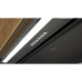 Вытяжка ELICA BOXIN ADV PLUS @ BLMAT/A/120 (PRF0199292) Вытяжка ELICA BOXIN ADV PLUS @ BLMAT/A/120 (PRF0199292)