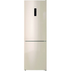 Холодильник INDESIT ITR 5180 E Холодильник INDESIT ITR 5180 E