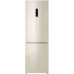 Холодильник INDESIT ITR 5180 E Холодильник INDESIT ITR 5180 E