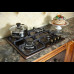 Поверхность KORTING hg 630 ctsc Поверхность KORTING hg 630 ctsc