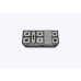 Варочный центр ILVE P15FDNE3/MBG Варочный центр ILVE P15FDNE3/MBG