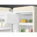 Холодильник SMEG FAB28LCR6 Холодильник SMEG FAB28LCR6